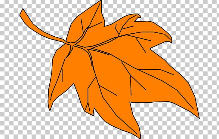 Autumn Leaf Color PNG, Clipart, Animation, Art, Artwork, Autumn, Autumn Leaf Color Free PNG Download
