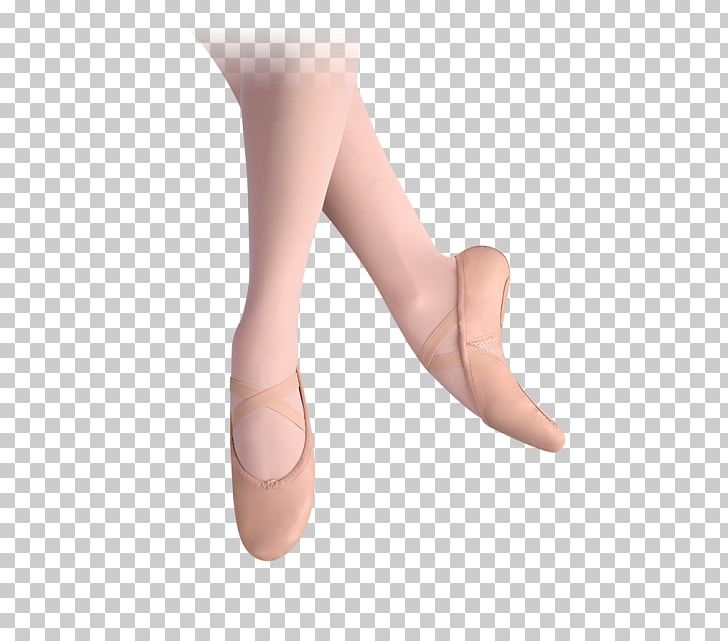 Ballet Shoe Leather Pointe Technique Lining PNG, Clipart, Ankle, Arm, Ballet, Ballet Shoe, Canvas Free PNG Download