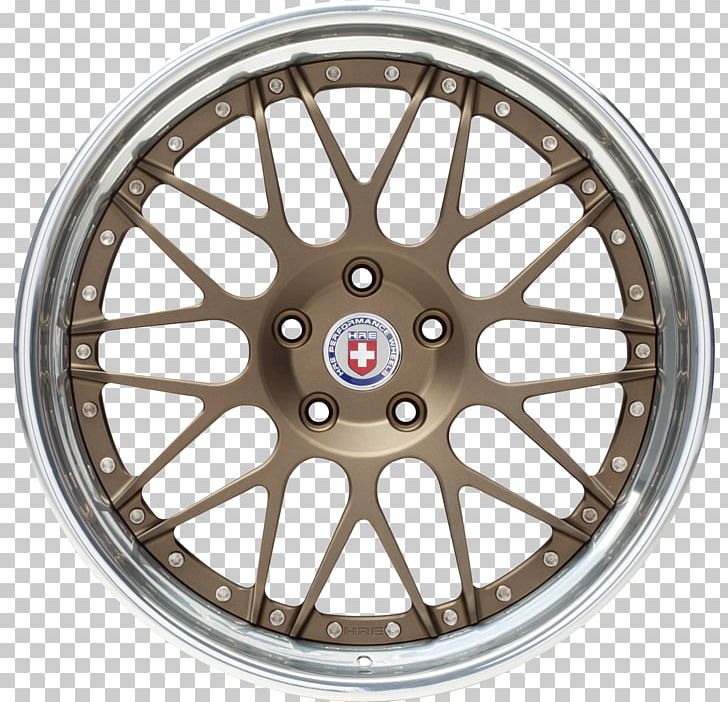 BMW Car Wheel Rim Forging PNG, Clipart, Alloy, Alloy Wheel, Automotive Tire, Automotive Wheel System, Auto Part Free PNG Download