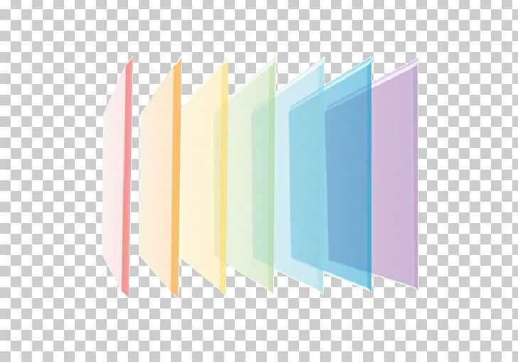 Brand Angle Line Product Design PNG