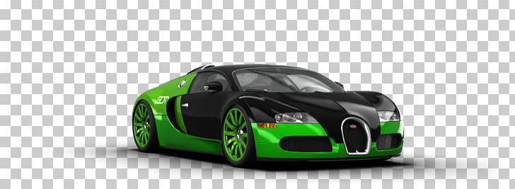 Bugatti Veyron Supercar Automotive Design PNG, Clipart, Automotive Design, Automotive Exterior, Auto Racing, Brand, Bugatti Free PNG Download