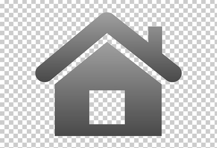 Business Computer Icons Organization Mortgage Loan PNG, Clipart, Angle, Apartment, Architectural Engineering, Brand, Business Free PNG Download