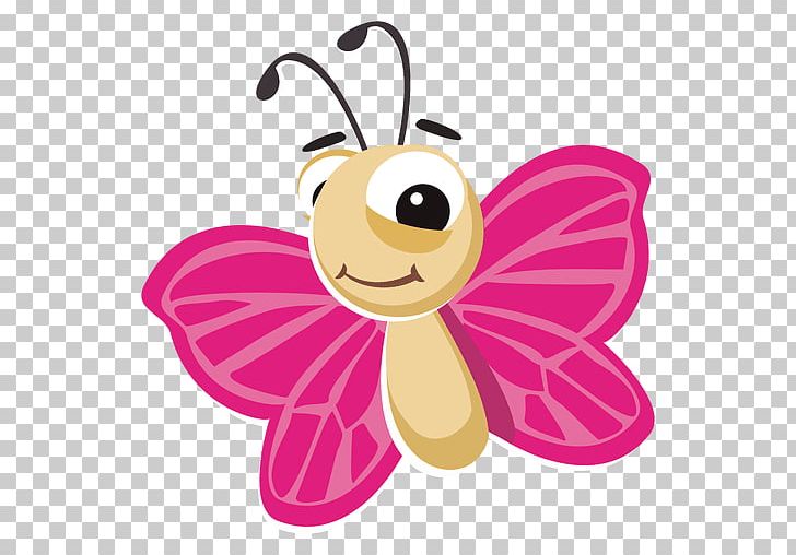 Butterfly Drawing PNG, Clipart, Animation, Brush Footed Butterfly, Butterfly, Cartoon, Computer Icons Free PNG Download