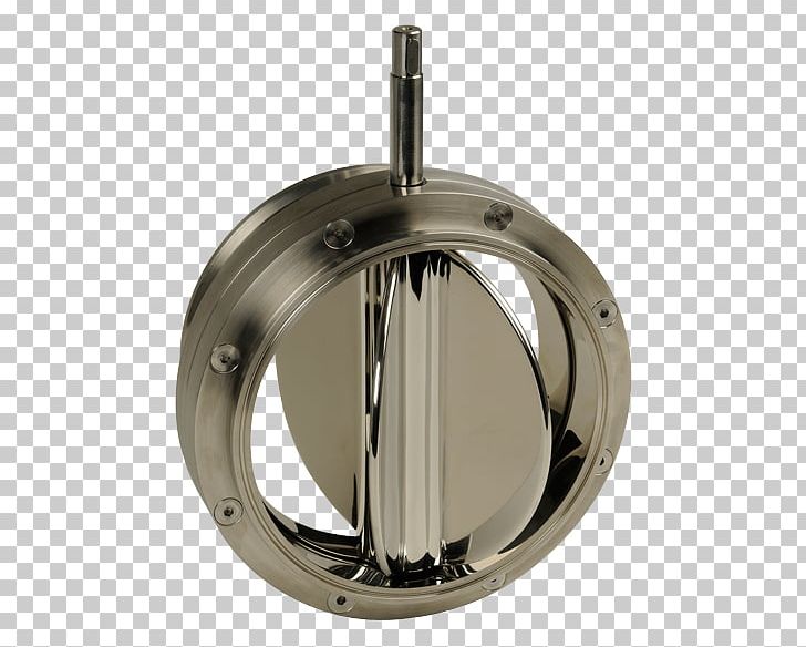 Butterfly Valve Sampling Valve Powder Stainless Steel PNG, Clipart, Bolt, Butterfly Valve, Ceiling Fixture, Engineering, Good Manufacturing Practice Free PNG Download