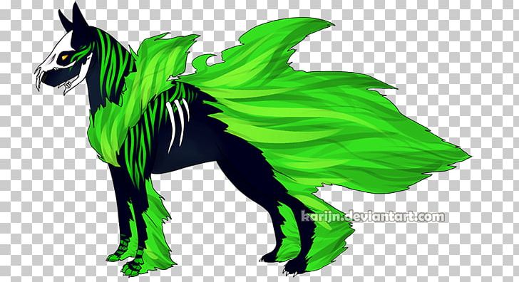 Canidae Dragon Horse Green Dog PNG, Clipart, Canidae, Carnivoran, Dog, Dog Like Mammal, Dragon Free PNG Download