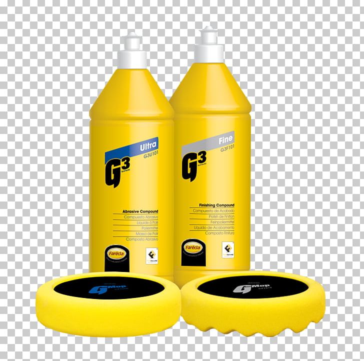 Car Auto Detailing Abrasive Motorcycle PNG, Clipart, Abrasive, Auto Detailing, Car, Car Wash, Chemical Compound Free PNG Download