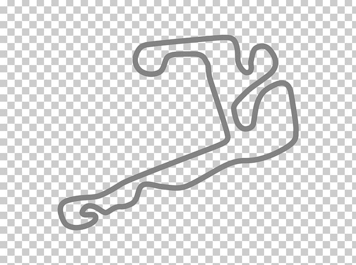 Car Finger Font PNG, Clipart, 1951 Dutch Grand Prix, Angle, Area, Auto Part, Black And White Free PNG Download