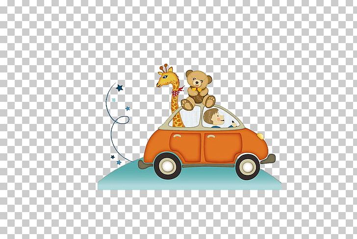 Cartoon MeituPic PNG, Clipart, Android, Animals, Art, Balloon Cartoon, Bear Free PNG Download