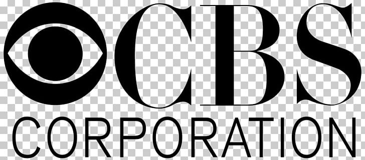 CBS Corporation CBS News NYSE:CBS Logo PNG, Clipart, Amarkets, Black And White, Brand, Broadcasting, Business Free PNG Download
