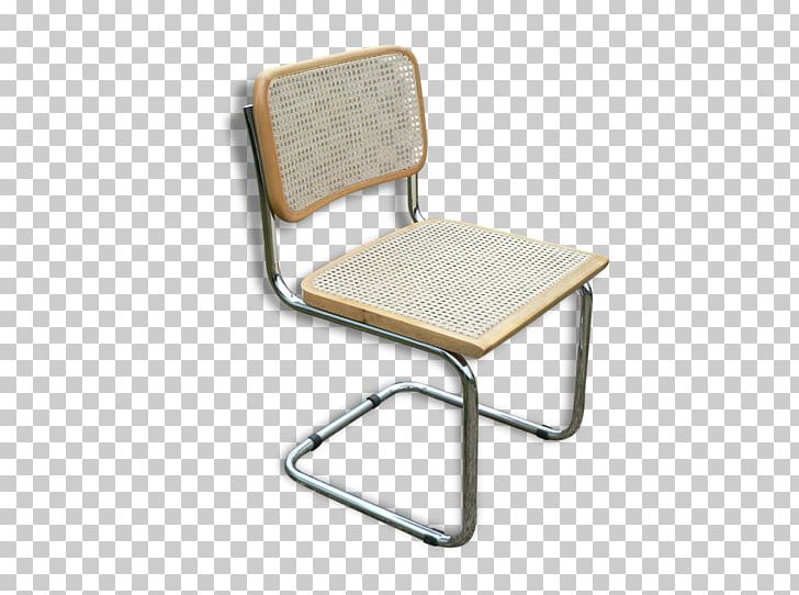 Chair Product Design Rectangle PNG, Clipart, Angle, Armrest, Chair, Furniture, Rectangle Free PNG Download