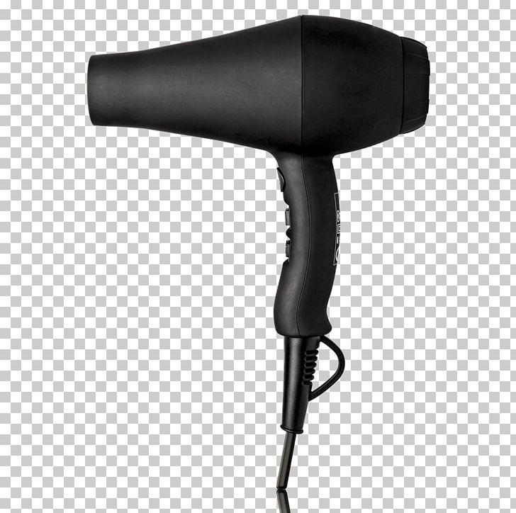 Comb Hair Dryers Hair Care Hairstyle PNG, Clipart, Beauty Parlour, Comb, Drying, Hair, Hair Care Free PNG Download
