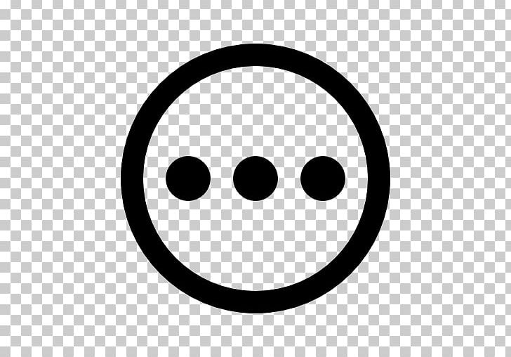 Computer Icons Smiley PNG, Clipart, Black And White, Circle, Computer Icons, Download, Drawing Free PNG Download