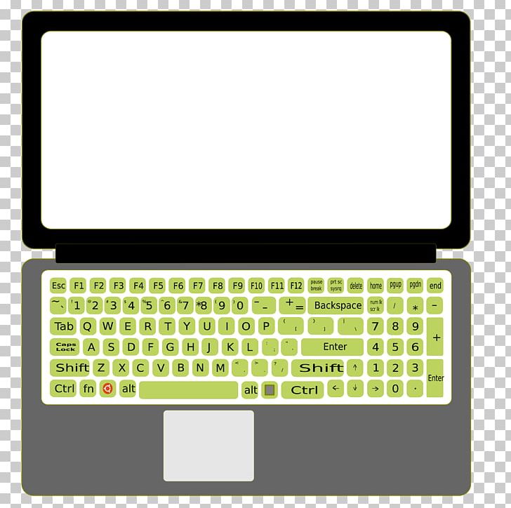 Computer Keyboard Laptop Asus Personal Computer PNG, Clipart, Asus, Computer, Computer Accessory, Computer Keyboard, Computer Monitors Free PNG Download