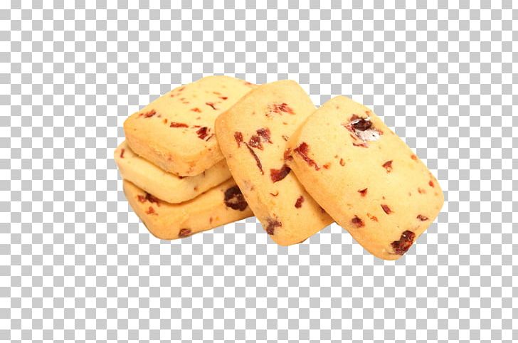 Cookie Cake Baking Mold Biscuit PNG, Clipart, Alibaba Group, Aliexpress, Baked Goods, Baking, Biscotti Free PNG Download
