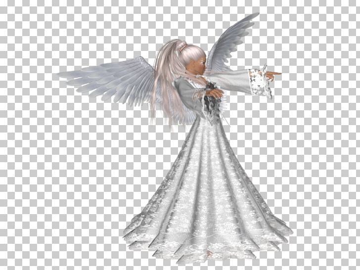 Costume Design Figurine Angel M PNG, Clipart, Angel, Angel M, Costume, Costume Design, Fictional Character Free PNG Download