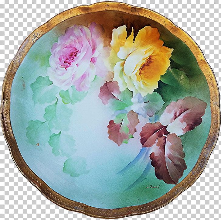 Doccia Porcelain Plate Artist Ceramic PNG, Clipart, Artist, Ceramic, Dishware, Doccia Porcelain, Faience Free PNG Download
