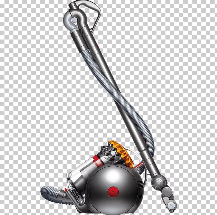 Dyson Big Ball Origin Vacuum Cleaner Dyson Ball Multi Floor Canister Dyson Cinetic Big Ball Multi Floor PNG, Clipart, Auto Part, Canister, Cleaner, Cleaning, Dyson Free PNG Download