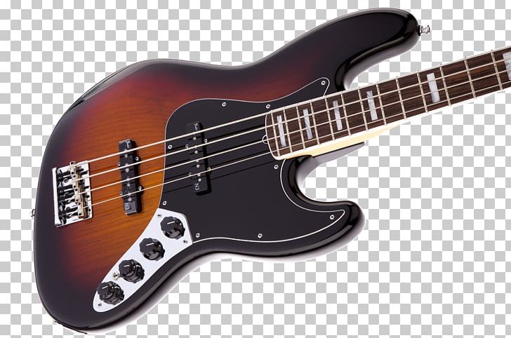 Fender Jazz Bass V Fender Bass V Fender Stratocaster Fender Musical Instruments Corporation PNG, Clipart, Acoustic Electric Guitar, Double Bass, Fingerboard, Guitar, Guitar Accessory Free PNG Download