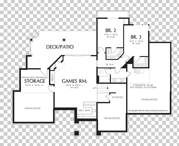 Floor Plan House Plan PNG, Clipart, Angle, Apartment, Area, Bedroom, Brand Free PNG Download