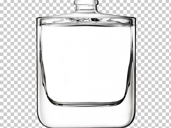 Glass Bottle Old Fashioned Glass Product Design PNG, Clipart, Barware, Black, Black And White, Bottle, Drinkware Free PNG Download