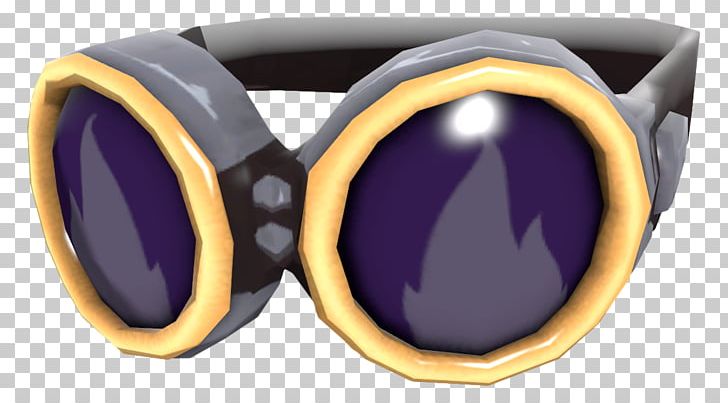 Goggles Team Fortress 2 Loadout Sunglasses PNG, Clipart,  Free PNG Download