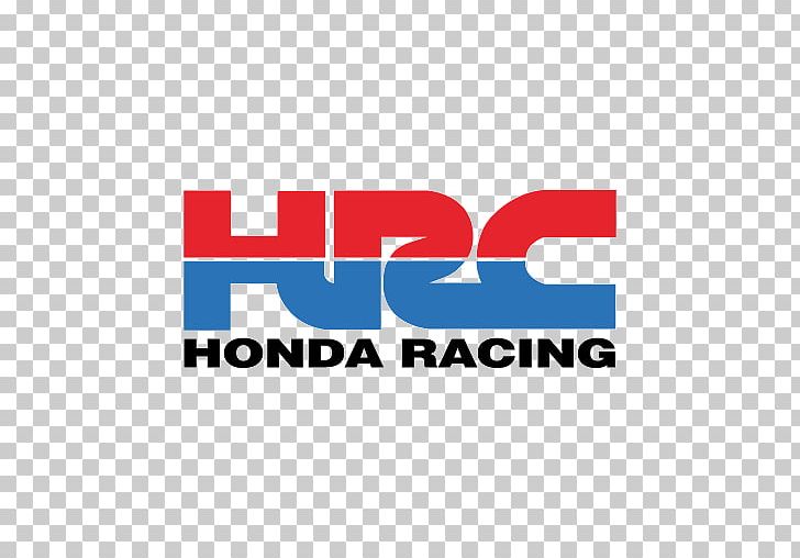 Honda Logo Honda Racing Corporation Car PNG, Clipart, Area, Banner ...