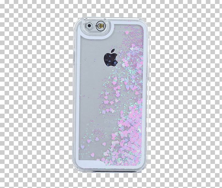 IPhone 5c IPhone 4 IPhone 6 Plus IPhone 5s PNG, Clipart, Apple, Case, Fruit Nut, Iphone, Iphone 4 Free PNG Download