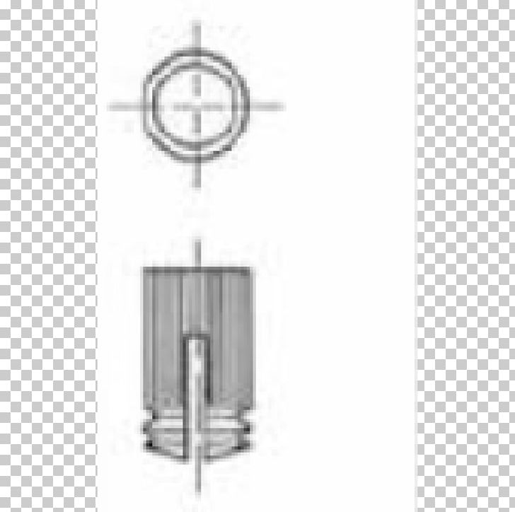 Light Fixture Technology PNG, Clipart, Angle, Bathroom Accessory, Hardware Accessory, Kitchen Shelf, Light Free PNG Download