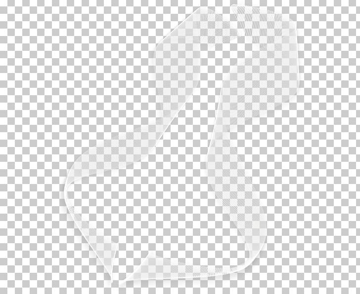 Line Angle PNG, Clipart, Angle, Art, Line, Neck, White Free PNG Download