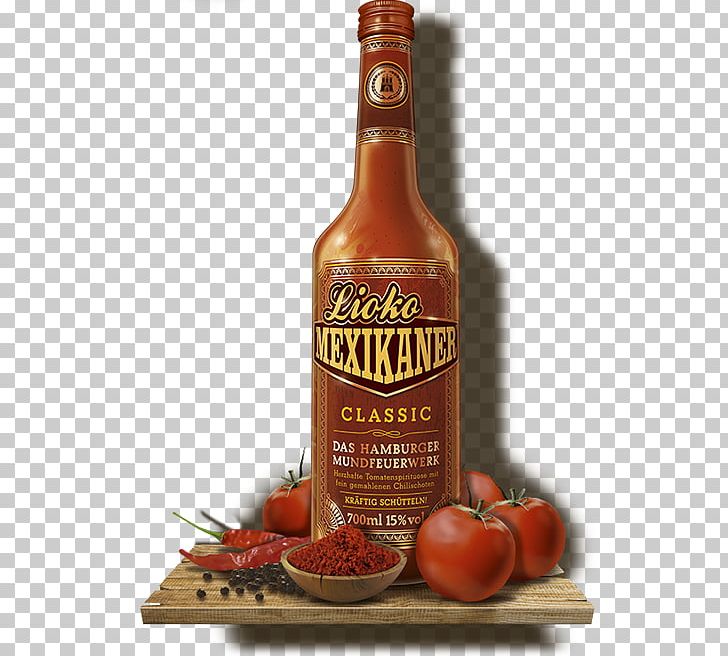 Liqueur Sweet Chili Sauce Ketchup Flavor PNG, Clipart, Chili Sauce, Condiment, Distilled Beverage, Drink, Flavor Free PNG Download
