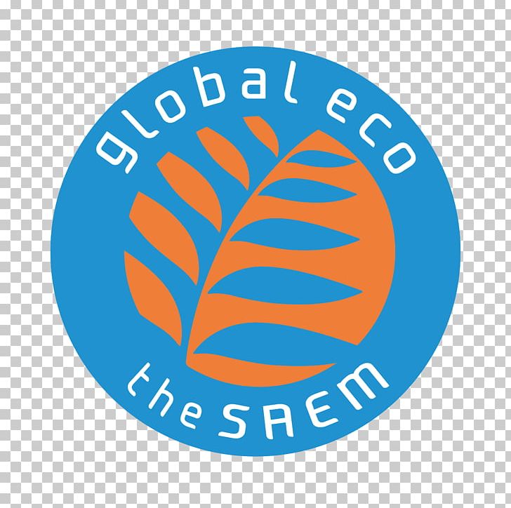 Logo Portable Network Graphics The Saem International Co. PNG, Clipart, Area, Artificial Intelligence, Brand, Circle, Corporate Identity Free PNG Download