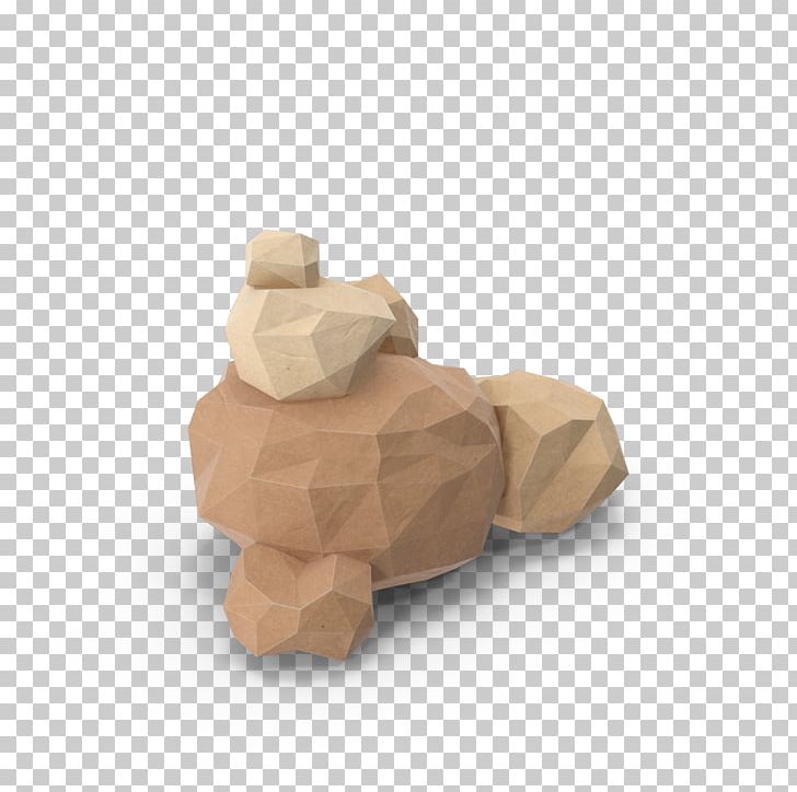 Low Poly Rock 3D Computer Graphics PNG, Clipart, 3d Computer Graphics, Animation, Computer Graphics, Digital Art, Download Free PNG Download