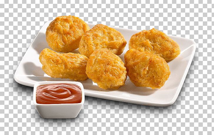 McDonald's Chicken McNuggets Chicken Nugget Tele Pizza Pakora Hamburger PNG, Clipart,  Free PNG Download