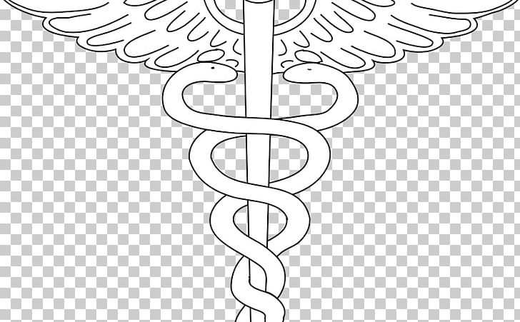 Medicine Health Care Physician PNG, Clipart, Angle, Body Jewelry, Circle, Computer Icons, Drawing Free PNG Download