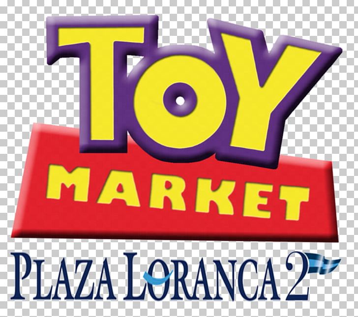 Mercado Del Juguete De Madrid Toy Flea Market Fair PNG, Clipart, Area, August, Book, Brand, Collecting Free PNG Download