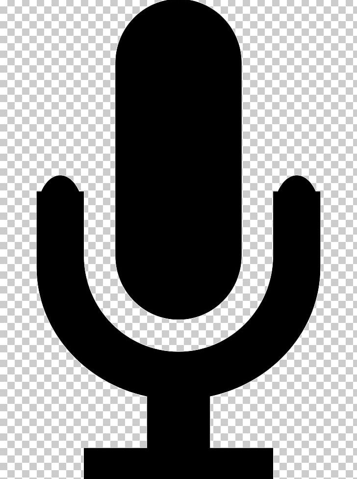 Microphone White Font PNG, Clipart, Black And White, Electronics, Frequency, Microphone, Microphone Icon Free PNG Download