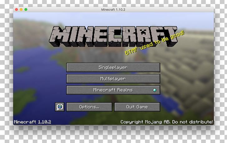 Minecraft Pocket Edition Xbox 360 Terraria Video Game Png
