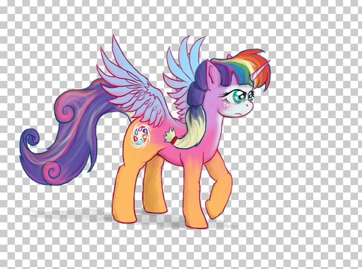 My Little Pony Applejack Spike Winged Unicorn PNG, Clipart, Animal Figure, Cartoon, Equestria, Fictional Character, Horse Free PNG Download