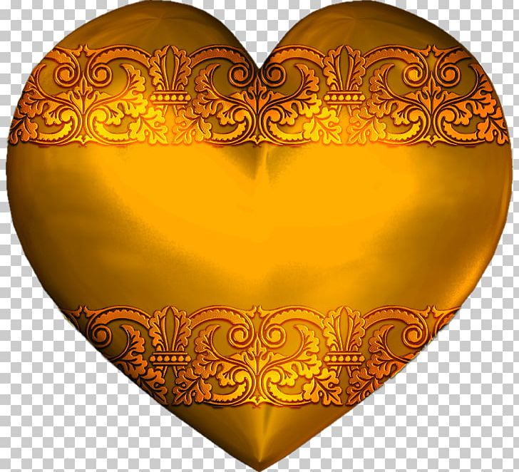 .net .de PNG, Clipart, Blog, Christianity, Gold, Heart, Miscellaneous Free PNG Download