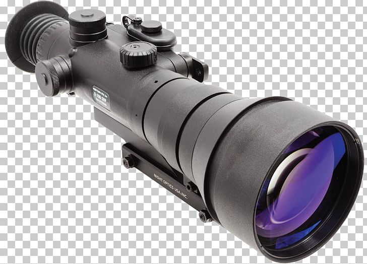 Night Vision Device Optics Monocular PNG, Clipart, Anpvs7, Binoculars, Camera, Camera Lens, Field Of View Free PNG Download