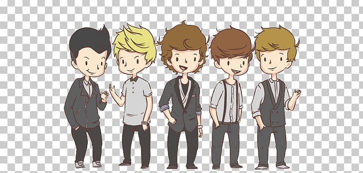 One Direction Drawing Cartoon Caricature Fan Art PNG, Clipart, Art, Best Song Ever, Boy, Caricatura, Caricature Free PNG Download