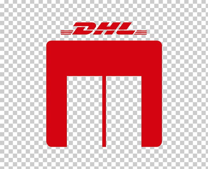 Parcel DHL EXPRESS Bitcoin Customer Service Trademark PNG, Clipart, Angle, Area, Bicycle Helmets, Bitcoin, Brand Free PNG Download