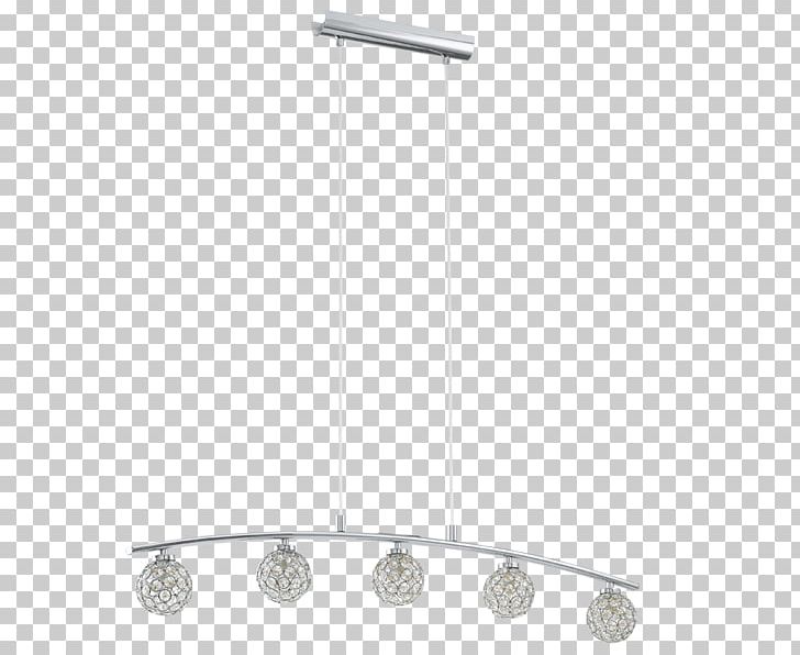 Pendant Light Light Fixture Lamp EGLO PNG, Clipart, Angle, Argand Lamp, Ceiling Fixture, Chandelier, Crystal Free PNG Download