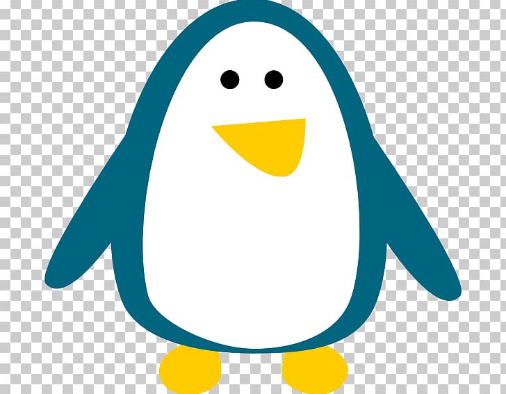 Penguin Cartoon PNG, Clipart, Adxe9lie Penguin, Beak, Bird, Cartoon, Cuteness Free PNG Download