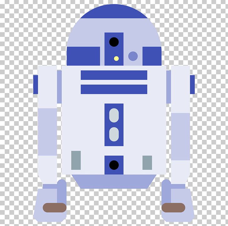 R2-D2 Anakin Skywalker Luke Skywalker C-3PO Computer Icons PNG, Clipart, Anakin Skywalker, Angle, Area, Blue, Brand Free PNG Download