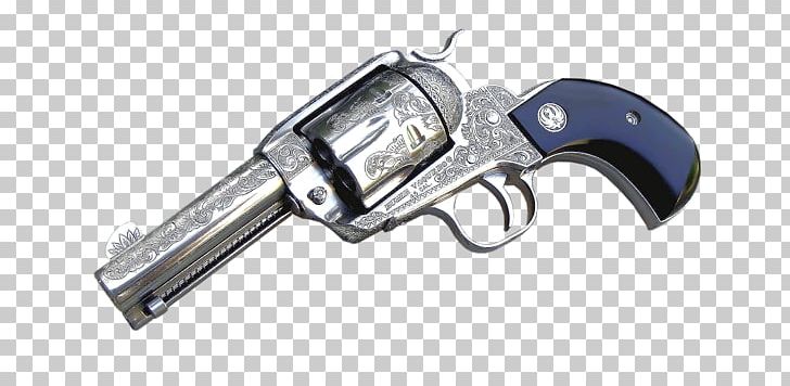 Revolver Ranged Weapon Pistol Firearm PNG, Clipart, Air Gun, Airplane, Firearm, Gun, Gun Accessory Free PNG Download