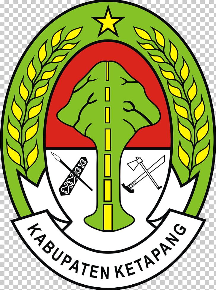 Roman Catholic Diocese Of Ketapang North Kayong Regency Dinas Pendidikan Kab. Ketapang Regent PNG, Clipart, Area, Artwork, Ball, Barat, Borneo Free PNG Download