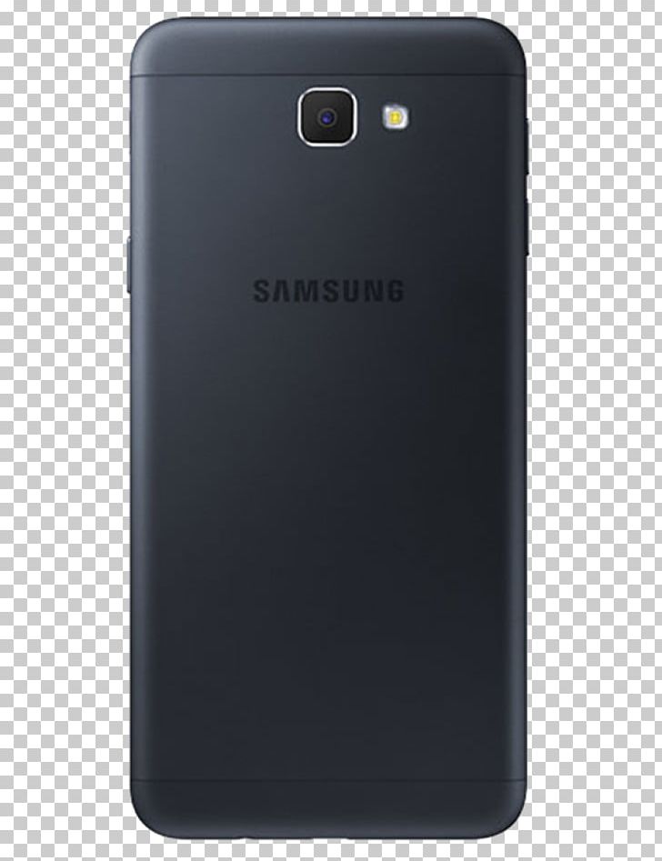 Samsung Galaxy J5 Vivo Y53 Telephone Smartphone 4G PNG, Clipart, Electronic Device, Electronics, Gadget, Lte, Mobile Phone Free PNG Download
