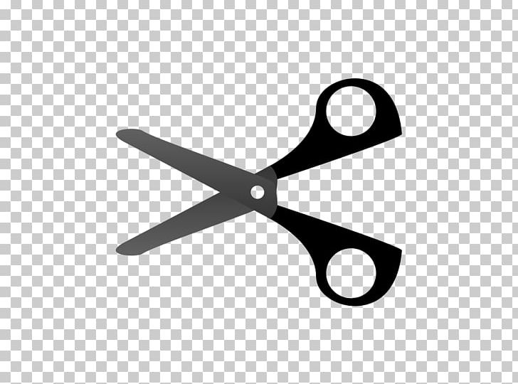 Scissors Hair-cutting Shears Cutting Hair PNG, Clipart, Angle, Circle, Computer Icons, Cutting Hair, Download Free PNG Download