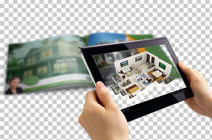 Smartphone Interior Design Services Electronics Accessory PNG, Clipart, Autocad, Communication, Communication Device, Computergenerated Imagery, Electronic Device Free PNG Download